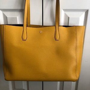 Tory Burch bag
